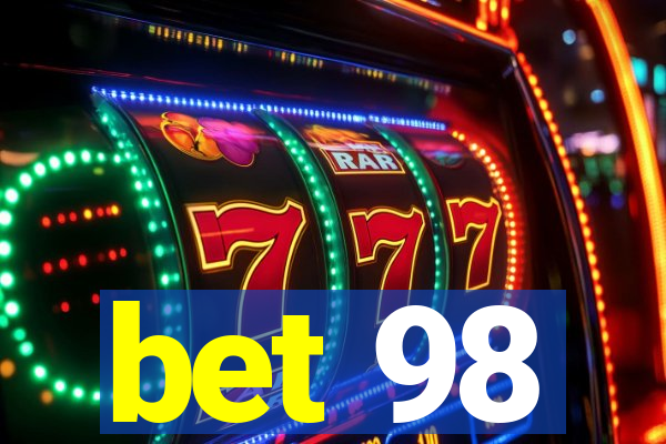 bet 98